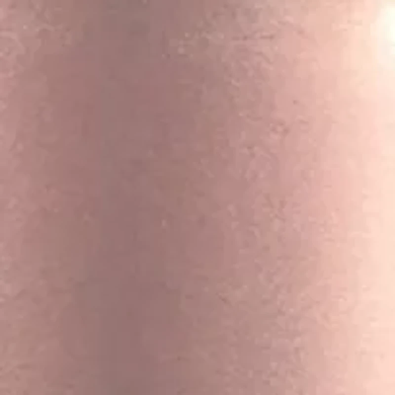 NFL Tennessee Titans 24 Ounce Rose Gold Draft Tumbler