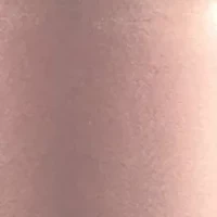 NFL Tennessee Titans 24 Ounce Rose Gold Draft Tumbler