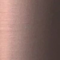 NBA Atlanta Hawks 24 Ounce Rose Gold Draft Tumbler