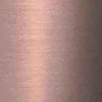 NBA Houston Rockets 24 Ounce Rose Gold Draft Tumbler