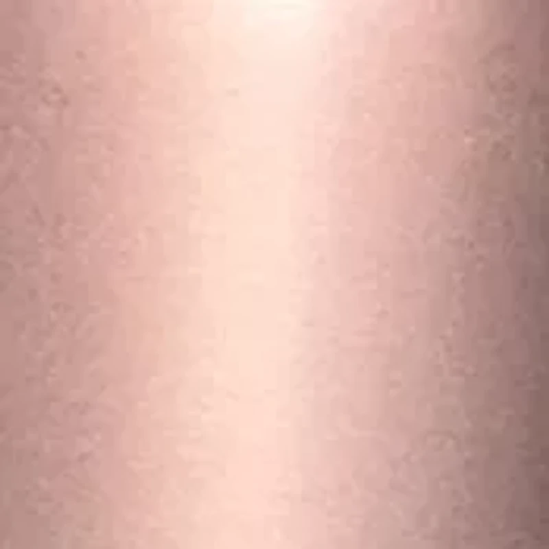 NBA Indiana Pacers 24 Ounce Rose Gold Draft Tumbler