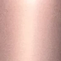 NBA Indiana Pacers 24 Ounce Rose Gold Draft Tumbler