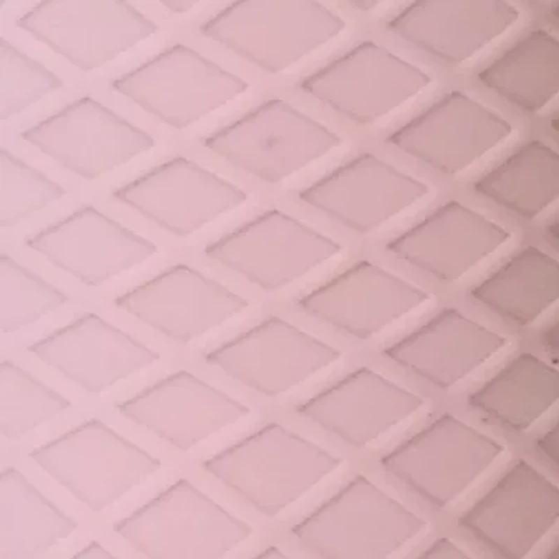 NBA Utah Jazz 24 Ounce Rose Gold Draft Tumbler