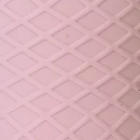 NBA Utah Jazz 24 Ounce Rose Gold Draft Tumbler