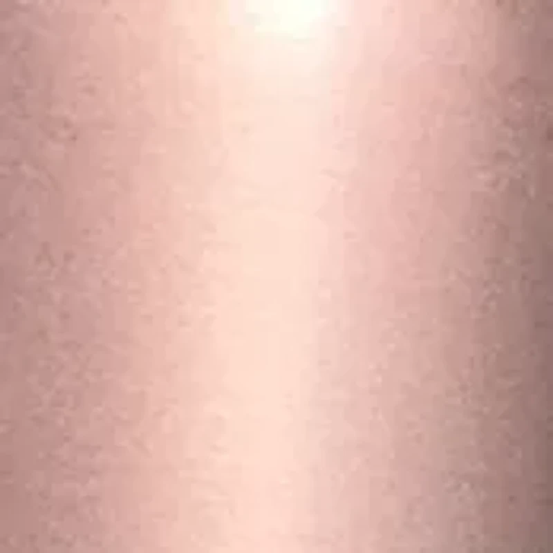 NCAA FSU Seminoles 24 Ounce Rose Gold Draft Tumbler