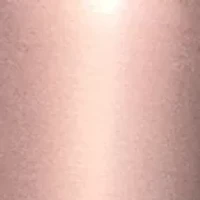 NCAA FSU Seminoles 24 Ounce Rose Gold Draft Tumbler