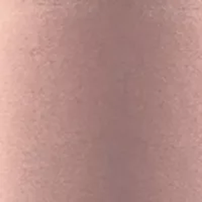 NCAA Colorado Buffaloes 24 Ounce Rose Gold Draft Tumbler