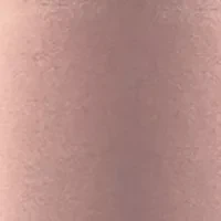 NCAA Colorado Buffaloes 24 Ounce Rose Gold Draft Tumbler