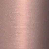 NCAA Cincinnati Bearcats 24 Ounce Rose Gold Draft Tumbler