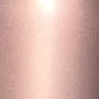 NCAA Washington State Cougars 24 Ounce Rose Gold Draft Tumbler