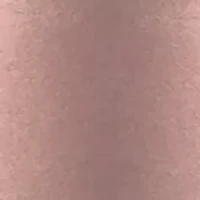 NCAA Colorado State Rams 24 Ounce Rose Gold Draft Tumbler