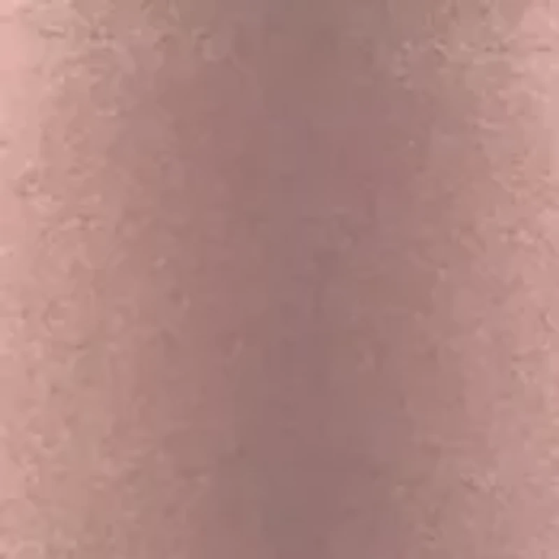 NCAA Kansas State Wildcats 24 Ounce Rose Gold Draft Tumbler