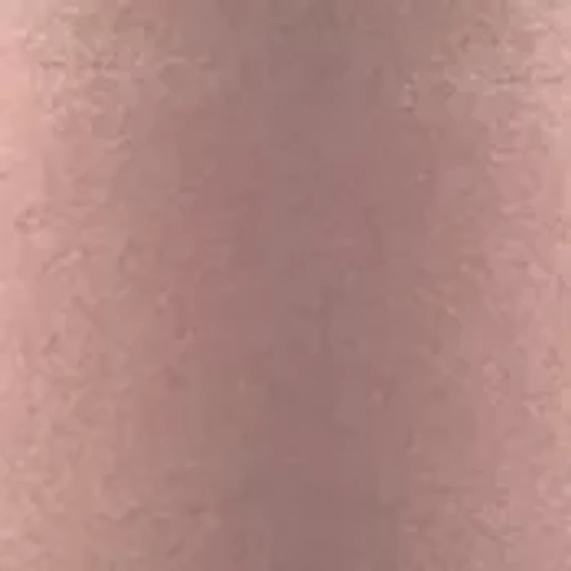 NCAA Utah Utes 24 Ounce Rose Gold Draft Tumbler