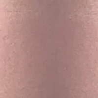 NCAA Utah Utes 24 Ounce Rose Gold Draft Tumbler