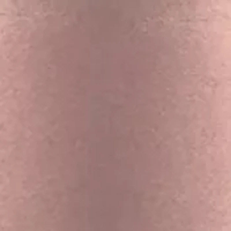 NCAA Purdue Boilermakers 24 Ounce Rose Gold Draft Tumbler