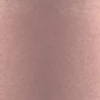 NCAA Purdue Boilermakers 24 Ounce Rose Gold Draft Tumbler