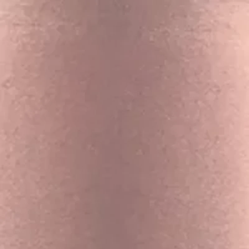 NCAA Wisconsin Badgers 24 Ounce Rose Gold Draft Tumbler