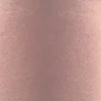 NCAA Wisconsin Badgers 24 Ounce Rose Gold Draft Tumbler