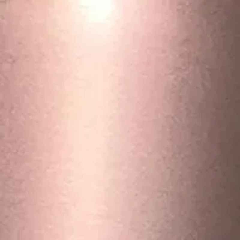 NCAA USC Gamecocks 24 Ounce Rose Gold Draft Tumbler