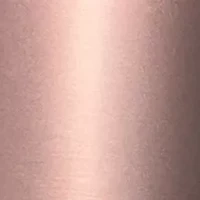 NCAA Iowa State Cyclones 24 Ounce Rose Gold Draft Tumbler