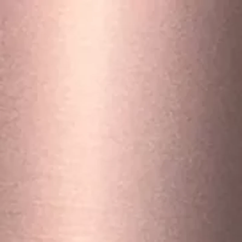 NCAA Mississippi State Bulldogs 24 Ounce Rose Gold Draft Tumbler