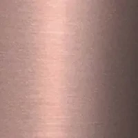 NCAA Wyoming Cowboys 24 Ounce Rose Gold Draft Tumbler