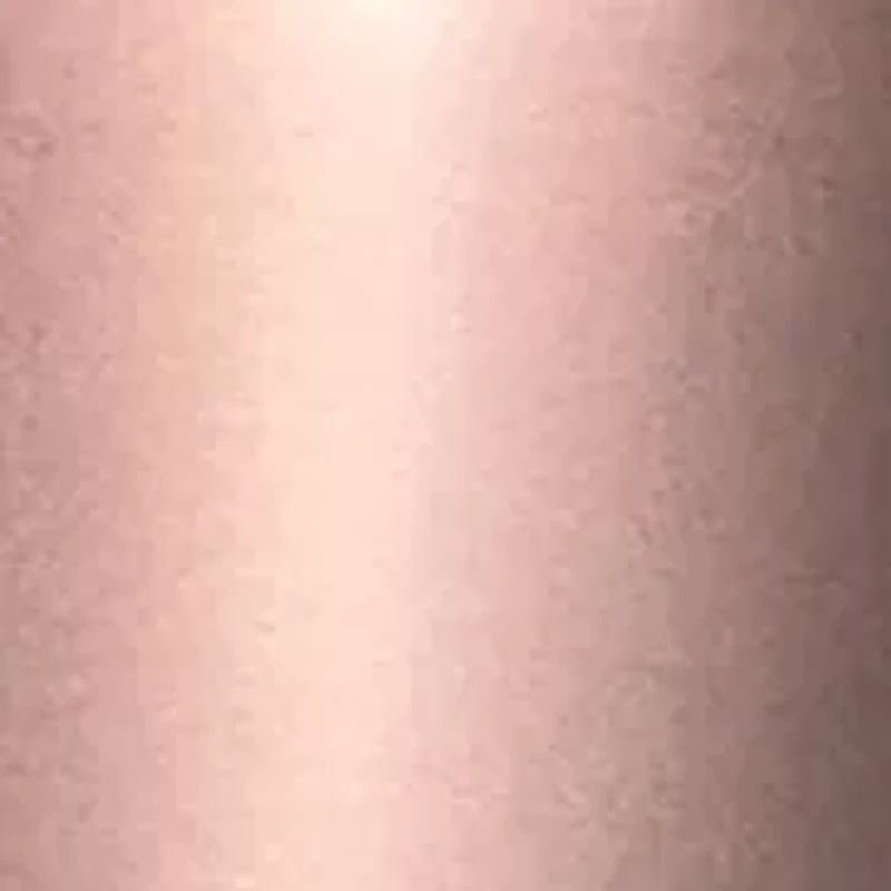 NCAA BYU Cougars 24 Ounce Rose Gold Draft Tumbler