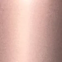 NCAA BYU Cougars 24 Ounce Rose Gold Draft Tumbler