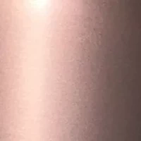 NCAA TCU Horned Frogs 24 Ounce Rose Gold Draft Tumbler