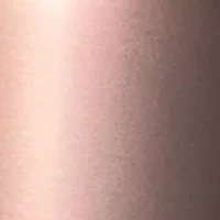 NCAA Air Force Falcons 24 Ounce Rose Gold Draft Tumbler
