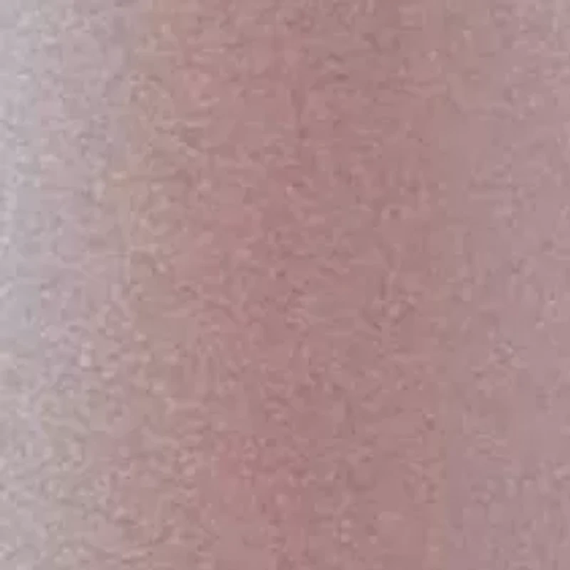 NHL St Louis Blues 12 Ounce Rose Gold Wine Tumbler