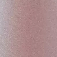 NHL St Louis Blues 12 Ounce Rose Gold Wine Tumbler