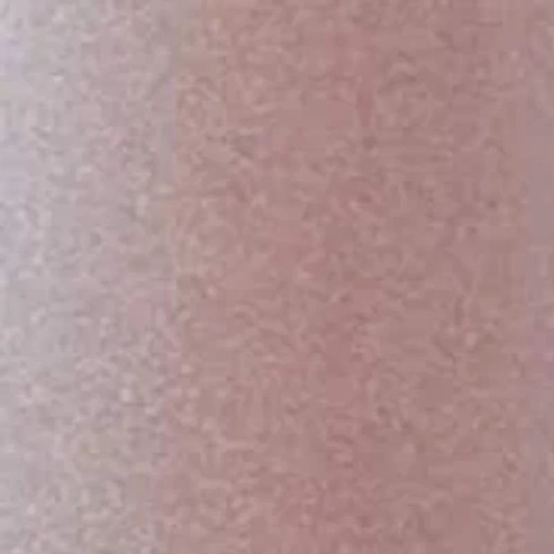 NHL Vancouver Canucks 12 Ounce Rose Gold Wine Tumbler