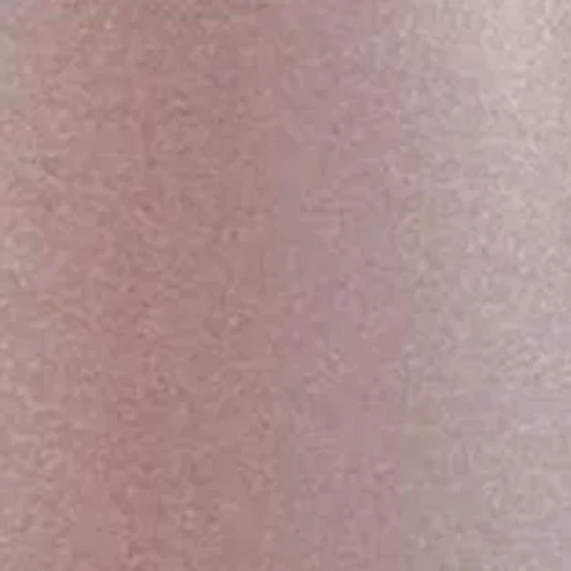 NFL Minnesota Vikings 12 Ounce Rose Gold Wine Tumbler