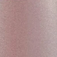 NFL Minnesota Vikings 12 Ounce Rose Gold Wine Tumbler