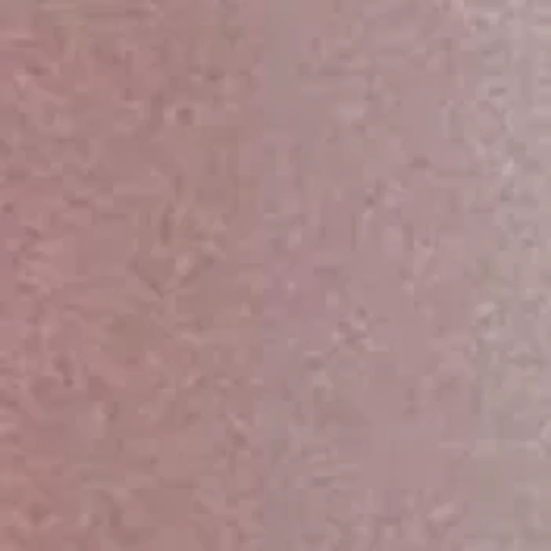 NFL Philadelphia Eagles 12 Ounce Rose Gold Wine Tumbler