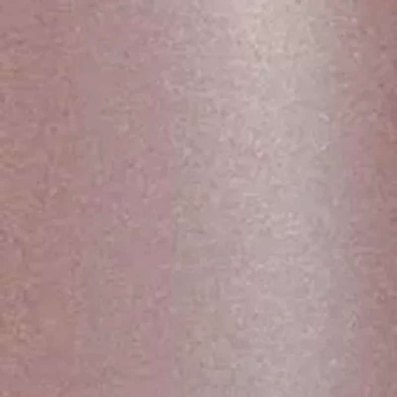 NFL Buffalo Bills 12 Ounce Rose Gold Wine Tumbler