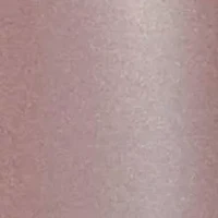 NFL Buffalo Bills 12 Ounce Rose Gold Wine Tumbler