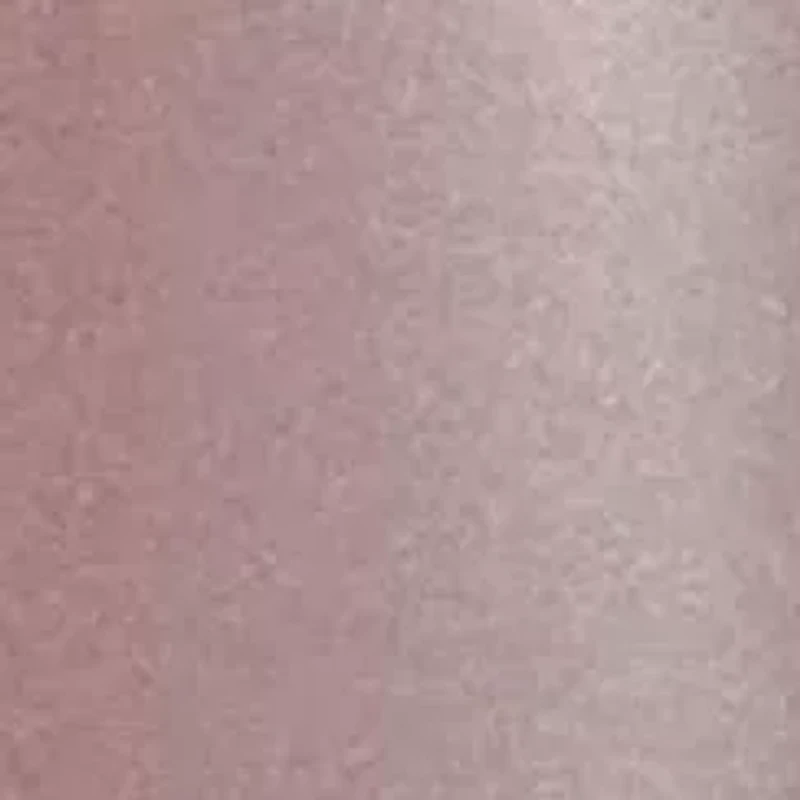 NFL New Orleans Saints 12 Ounce Rose Gold Wine Tumbler