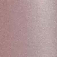 NFL New Orleans Saints 12 Ounce Rose Gold Wine Tumbler