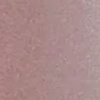 NFL Pittsburgh Steelers 12 Ounce Rose Gold Wine Tumbler