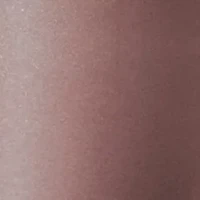 MLB New York Yankees 12 Ounce Rose Gold Wine Tumbler