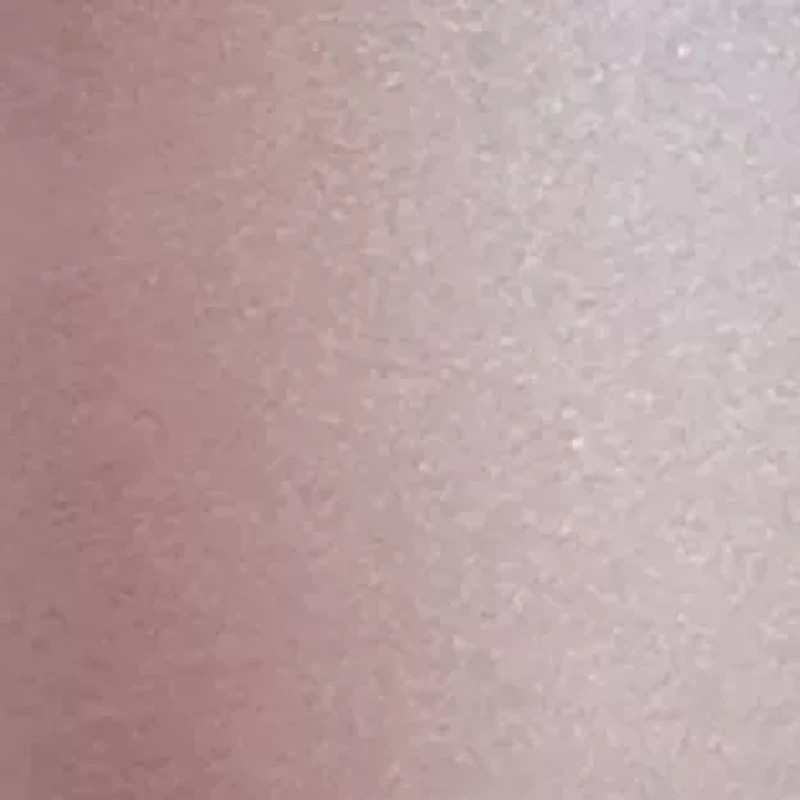 NBA Golden State Warriors 12 Ounce Rose Gold Wine Tumbler