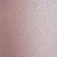 NBA Golden State Warriors 12 Ounce Rose Gold Wine Tumbler