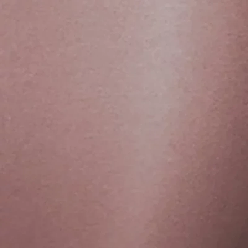 NBA Indiana Pacers 12 Ounce Rose Gold Wine Tumbler