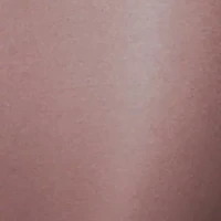 NBA Indiana Pacers 12 Ounce Rose Gold Wine Tumbler