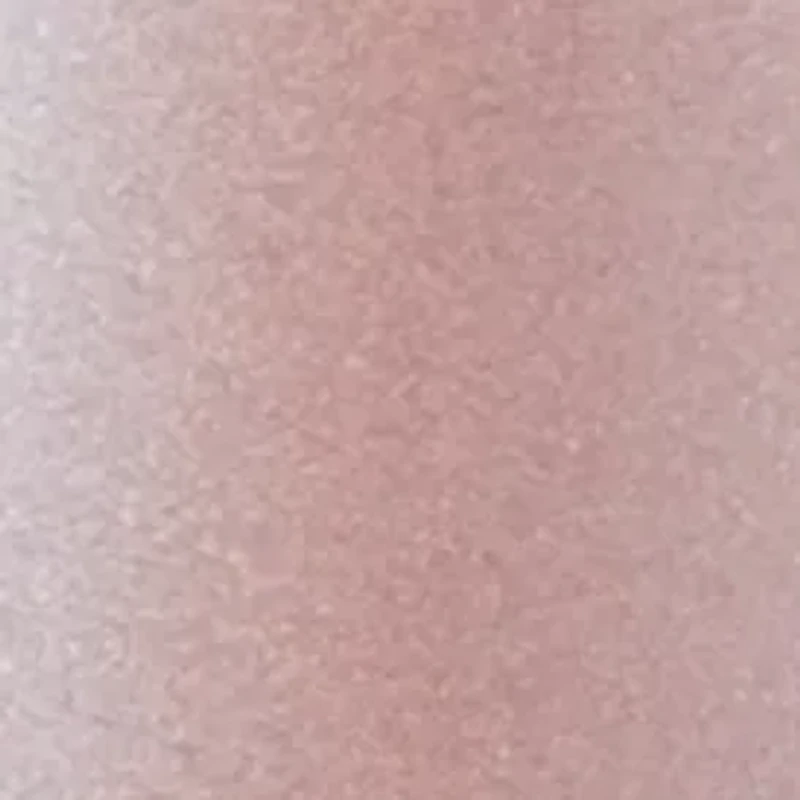 NBA Utah Jazz 12 Ounce Rose Gold Wine Tumbler