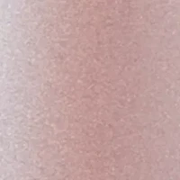 NBA Utah Jazz 12 Ounce Rose Gold Wine Tumbler