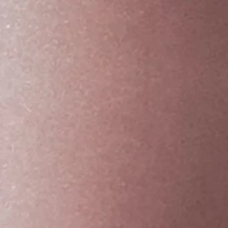 NBA Memphis Grizzlies 12 Ounce Rose Gold Wine Tumbler