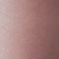 NBA Memphis Grizzlies 12 Ounce Rose Gold Wine Tumbler